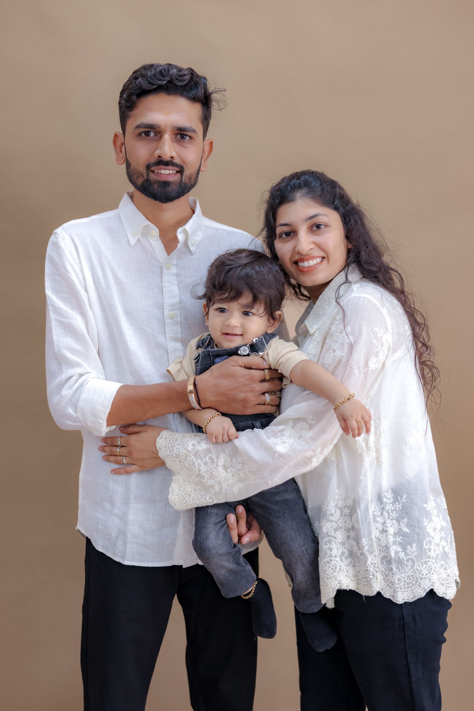 Family medicine
