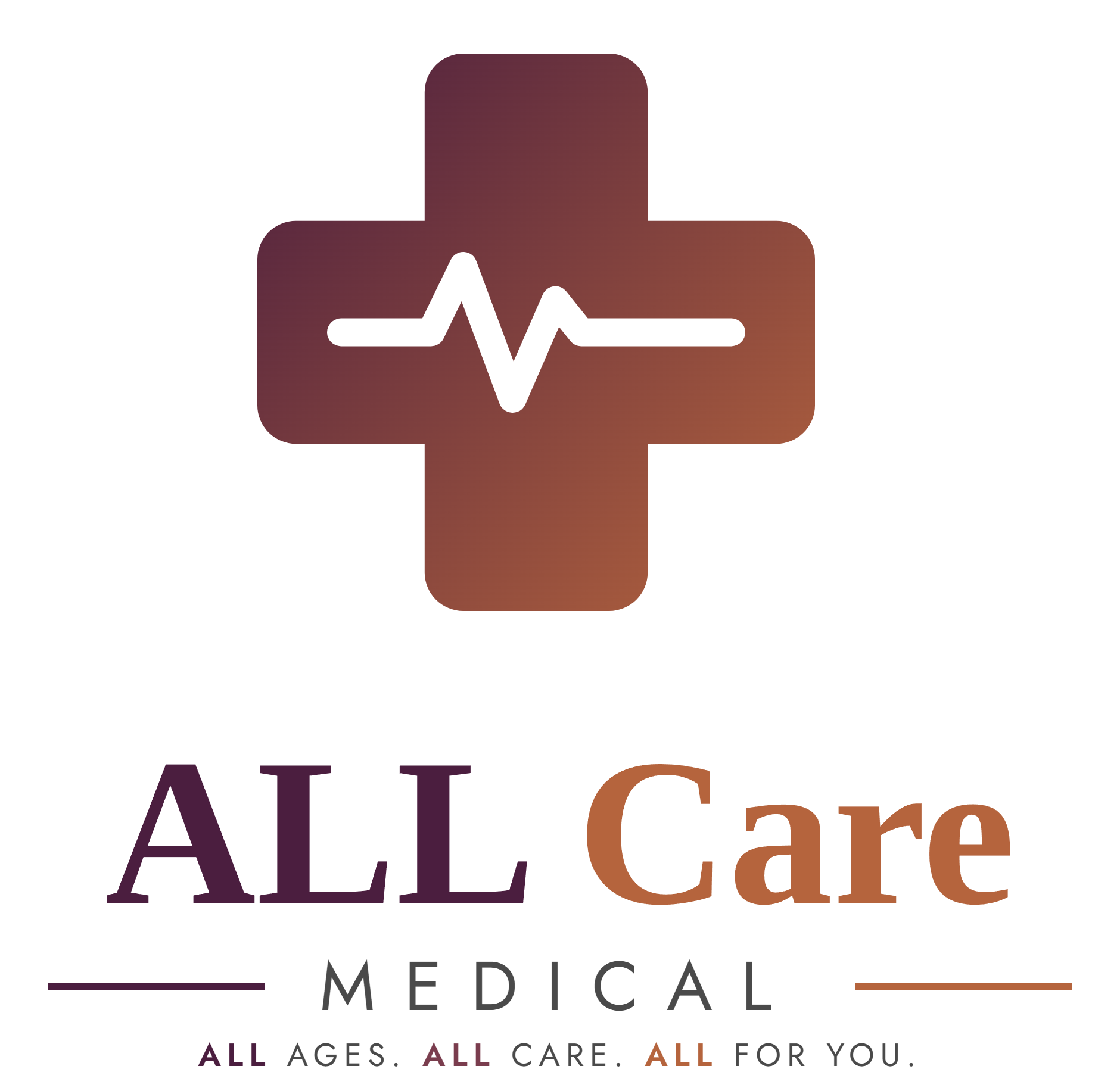 All Care Medical
