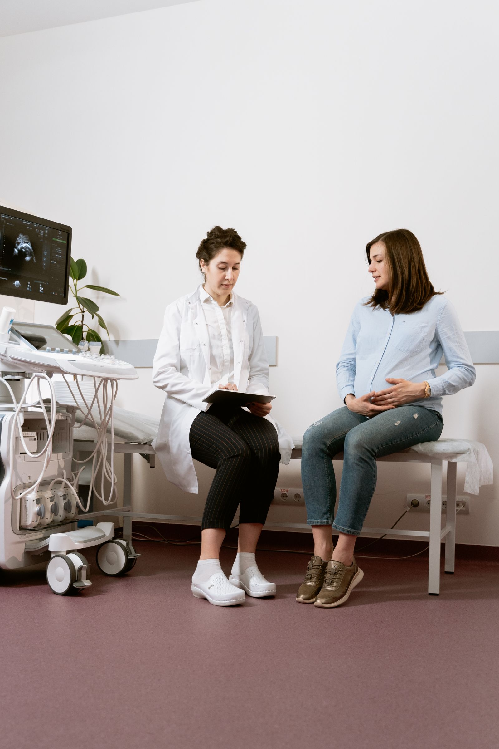 Women's health